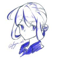 冷凍ミトコンドリア (@frozen_mt) 's Twitter Profile