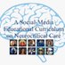 Neurocritical Care Education Profile picture