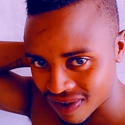 An ideal existing young Man who ought to force himself to think out of the box and more of a Speaker!