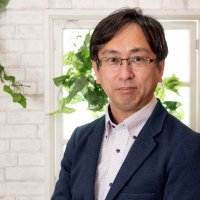 佐中雅治/CDCL共同代表/聴く力と気づき~組織と個人の成長支援&ラテラルシンキング&コーチング (@usmarch2021) 's Twitter Profile Photo 佐中雅治/CDCL共同代表/聴く力と気づき~組織と個人の成長支援&ラテラルシンキング&コーチング (@usmarch2021) 's Twitter Profile Photo