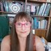 Dayla/🐢(😈🕒)🐰🦁 ☯🫶𓆉♒︎🇺🇦🇨🇦🇺🇸 (@celtlass395) Twitter profile photo Dayla/🐢(😈🕒)🐰🦁 ☯🫶𓆉♒︎🇺🇦🇨🇦🇺🇸 (@celtlass395) Twitter profile photo