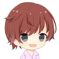 rshin【謎解きアプリクリエイター】 (@rshin52051189) 's Twitter Profile