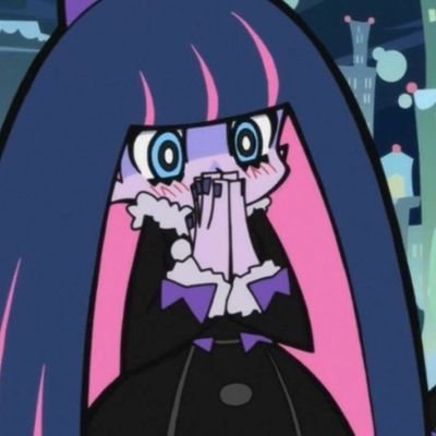 soledadgacha's profile picture. ˗ˏˋ🍥 ˊˎ˗ Sᴏʟ/SᴏʟᴇDAᴅ
🍡ᵐᵃⁱⁿ ᵃᶜᶜᵒᵘⁿᵗ @_SoledadArt🍱
˗ˏˋ🍥 ˊˎ˗ᵐᵘˡᵗⁱᶠᵃⁿᵈᵒᵐ 
🍡ᵍᵃᶜʰᵃ ᵃʳᵗⁱˢᵗ/ᵉᵈⁱᵗᵒʳ
🍱content: fandom/original/
🍣I am a lazy artist