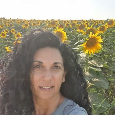 LatnerOrit's profile picture. 