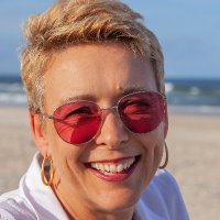 Susan Nancarrow (she/her) (@susannancarrow) 's Twitter Profile Photo Susan Nancarrow (she/her) (@susannancarrow) 's Twitter Profile Photo