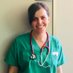 francesca graziani_FG (@fgraziani_grace) Twitter profile photo francesca graziani_FG (@fgraziani_grace) Twitter profile photo
