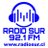 Radio Sur 92.1FM