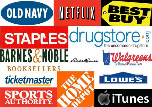 GetPaid_ToShop's profile picture. 