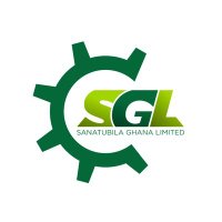SANATUBILA GHANA LIMITED (@kuzhembelal) 's Twitter Profile