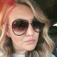Kelsey miller (@kelsmorganm) 's Twitter Profile