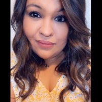 Damaris Duran (@miss_duran4) 's Twitter Profile Photo Damaris Duran (@miss_duran4) 's Twitter Profile Photo