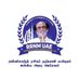 Rajinikanth Rasigar Narpani Mandram - UAE (@rrnmuae) Twitter profile photo Rajinikanth Rasigar Narpani Mandram - UAE (@rrnmuae) Twitter profile photo