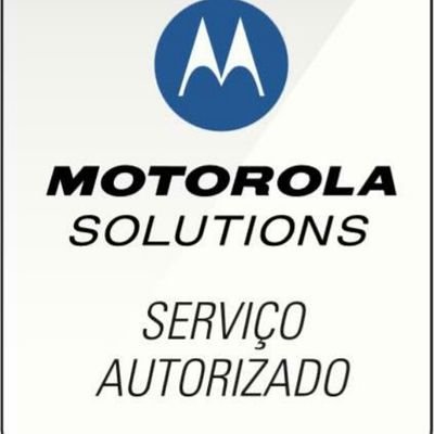 AH RÁDIOS E ACESSÓRIOS VENDO E COMPRO TUDO DE RÁDIOS MOTOROLA E BAOFENG SOMOS UMA MICRO EMPRESA VOLTADA PARA COMUNICAÇÃO TEMOS FONES ANTENAS CARREGADORRES RÁDIO