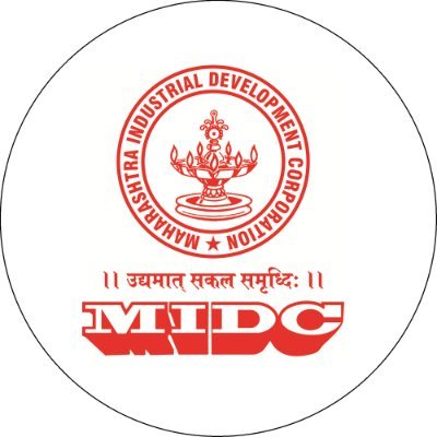 Maharashtra Industrial Development Corporation
Regional Offices of Thane 1 and Thane 2
Covers the Mumbai, MMR, Thane and Palghar areas of Maharashtra.