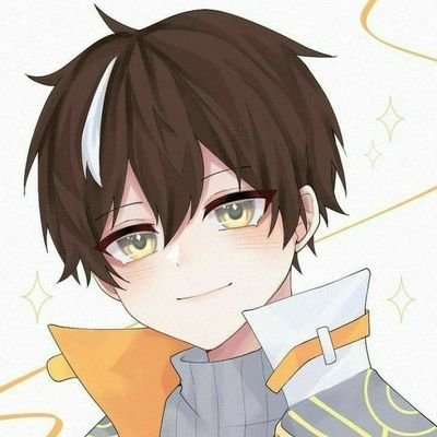 mineraさんのプロフィール画像