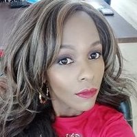 Kingwa Kamencu (@kingwa) 's Twitter Profile Photo