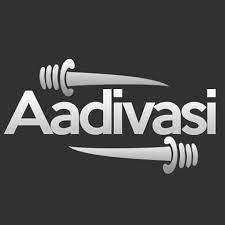 Adivasi Connect