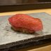 @MASUKE_AMAZON