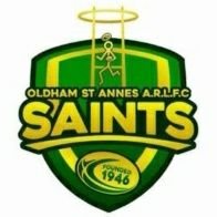 OldhamU16's profile picture. 