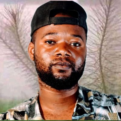 BrightKalusa1's profile picture. I love my life