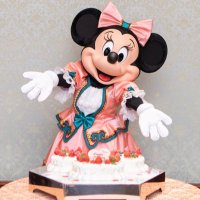 ♡ (@j_torippii) 's Twitter Profile