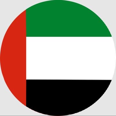 United Arab Emirates