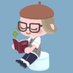 ใใต (@mofu_mori) Twitter profile photo ใใต (@mofu_mori) Twitter profile photo
