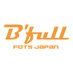 Bfull FOTS JAPAN (@fots_japan) Twitter profile photo Bfull FOTS JAPAN (@fots_japan) Twitter profile photo