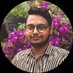 Althaf k a (@itsalthafka) Twitter profile photo Althaf k a (@itsalthafka) Twitter profile photo