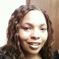 SONYA THOMPSON - @SonyaHester Twitter Profile Photo