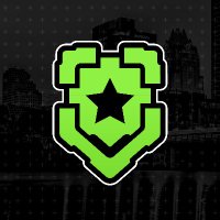 Lone Star Vanguard (@lsvanguard) 's Twitter Profile Photo Lone Star Vanguard (@lsvanguard) 's Twitter Profile Photo