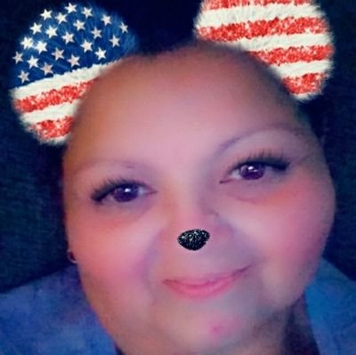 LauraLanderosM2's profile picture. I'm too old for stupidity ok cause momma didn't raise no fool oh and ya'll fake imposters Roman Reigns wannabes get a real job and earn your own money