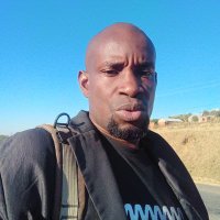 #kombolelaTz💓🤛👂 (@kombolela1) 's Twitter Profile