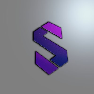 saverlz's profile picture. Entrenador en Pokemon Go 🤸🏽‍♂️
Atraigo a los Pokemon Míticos
 10/10/10🫦