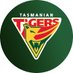 Tasmanian Tigers (@TasmanianTigers) Twitter profile photo