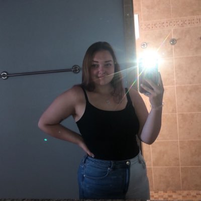 gball11212000's profile picture. 