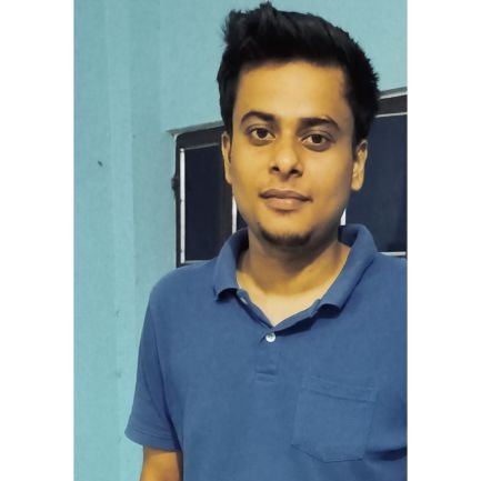 sandeep__pathak's profile picture. IT Professional