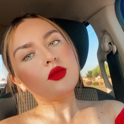 ymauer's profile picture. it’s brutal out here.