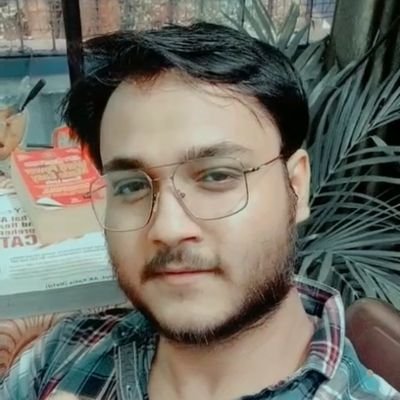 RishipriyoC's profile picture. I am a combination of Communism(Left) , Liberalism(Centre) & Capitalism( Right). Basically I am a Hypocrite. 😐😜😐