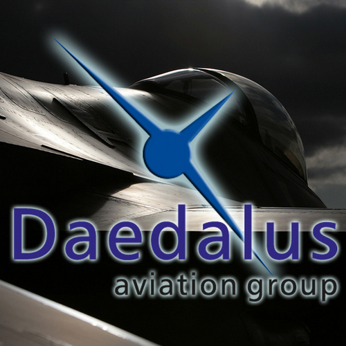 Daedalus Aviation Gp