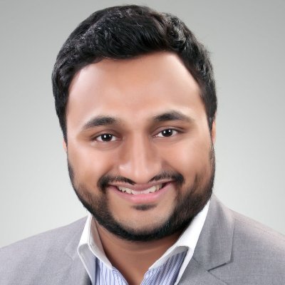 dev_datta's profile picture. ✦ AI-AGENTIC-GENAI | APIM | DATA | CLOUD | OBSERVABILITY ✦ SALES | STRATEGIC PARTNERSHIPS | CONSULTING ✦ IBM ELITE | KEYNOTE & INDUSTRY SPEAKER ✦