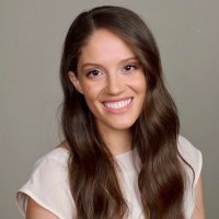 Faith Myers MD (@faithmyersmd) 's Twitter Profile