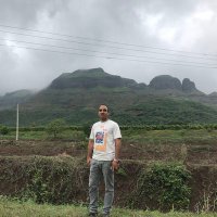 durgesh (@chamolipoonam21) 's Twitter Profile