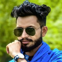 Rajesh Kumar (@raajsaa_rj07) 's Twitter Profile