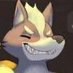 SweatyFurry (@lemmywinks55) Twitter profile photo SweatyFurry (@lemmywinks55) Twitter profile photo