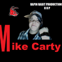 mike carty - rabbid - @mikecartyrabbid - Twitter