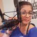 MidCityMartha (@midcitymartha) Twitter profile photo