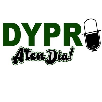DYPR Palawan Profile