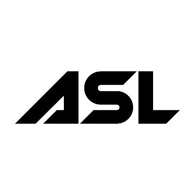 The official Twitter account of the Australian Swimming League