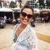 Kelly Masters (@kellyma84713465) Twitter profile photo Kelly Masters (@kellyma84713465) Twitter profile photo